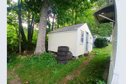 35 Cogswell Way, Enfield, NH 03748 - Photo 8