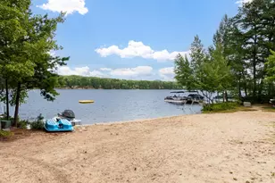 28 Houle Dr, Freedom, NH 03836 - Photo 4