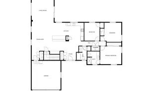 8 Mulligan Dr, Dover, NH 03820 - Photo 44