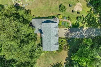 27 Swallow Road, Belmont, NH 03220 - Photo 14