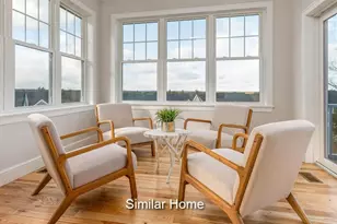 Lot 45 Baker Rd, Wells, ME 04090 - Photo 12