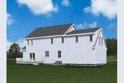 Lot 43 Baker Road #43, Wells, ME 04090 - Photo 46