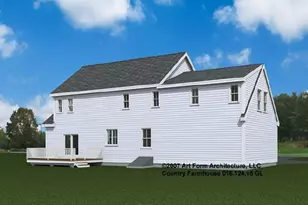 Lot 43 Baker Rd, Wells, ME 04090 - Photo 46