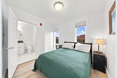 238 Deer Street #401, Portsmouth, NH 03801 - Photo 16