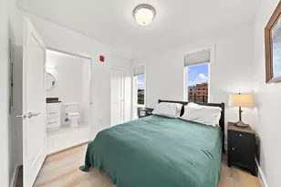 238 Deer St, Portsmouth, NH 03801 - Photo 16