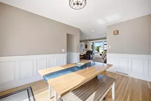 169 Raven Rd, Lowell, MA 01852 - Photo 10