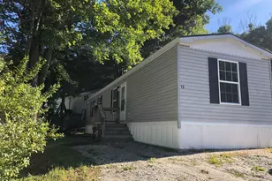 10 Monroe Ave, Allenstown, NH 03275 - Photo 1