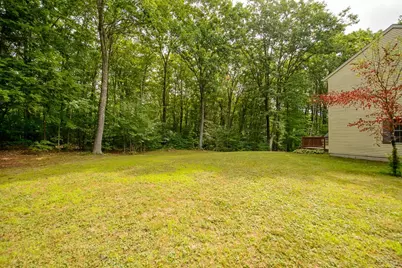 8 Barrett Road, Greenville, NH 03048 - Photo 30