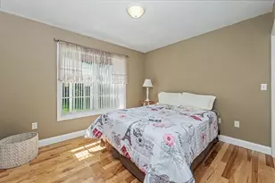 5 Cardinal Cir, Derry, NH 03038 - Photo 34