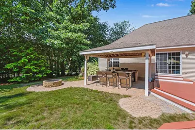 5 Cardinal Circle, Derry, NH 03038 - Photo 52