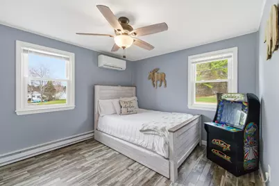 165 Georgetown Drive, Barnstead, NH 03225 - Photo 44