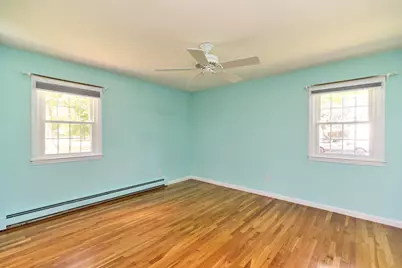 20 Forest Drive, Bedford, NH 03110 - Photo 16