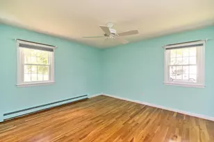 20 Forest Dr, Bedford, NH 03110 - Photo 16