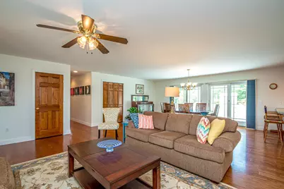 92 Village Valley Drive, Wakefield, NH 03830 - Photo 10