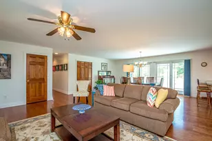 92 Village Valley Dr, Wakefield, NH 03830 - Photo 10