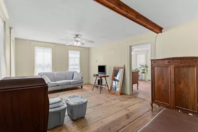 114 Londonderry Turnpike, Manchester, NH 03104 - Photo 36