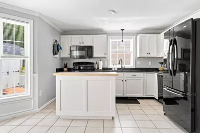 192 Whittington Street, Manchester, NH 03104 - Photo 12