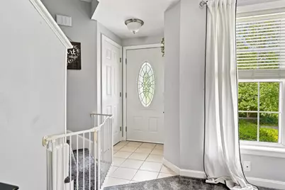 192 Whittington Street, Manchester, NH 03104 - Photo 4
