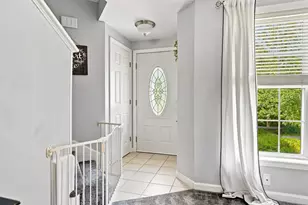 192 Whittington St, Manchester, NH 03104 - Photo 4
