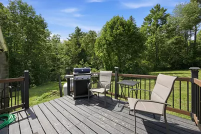 165 Canaan Street, Canaan, NH 03741 - Photo 12