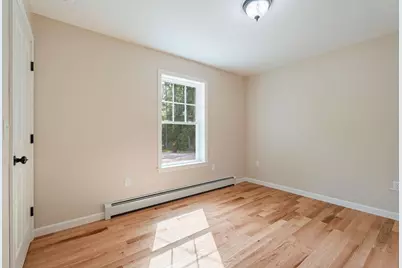 374 Hare Road, Milton, NH 03851 - Photo 20