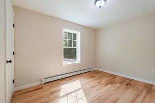374 Hare Rd, Milton, NH 03851 - Photo 20