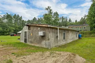 2031 Eaton Rd, Eaton, NH 03832 - Photo 42
