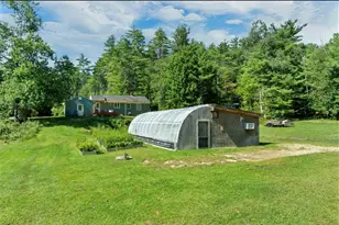 2031 Eaton Rd, Eaton, NH 03832 - Photo 2