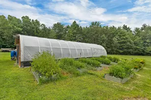 2031 Eaton Rd, Eaton, NH 03832 - Photo 40