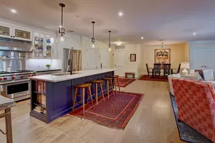 7 Willey Creek Rd, Exeter, NH 03833 - Photo 6