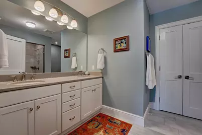 7 Willey Creek Road #204, Exeter, NH 03833 - Photo 12