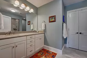 7 Willey Creek Rd, Exeter, NH 03833 - Photo 12