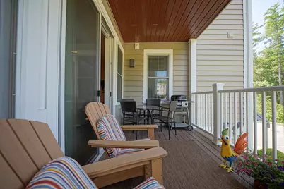 7 Willey Creek Road #204, Exeter, NH 03833 - Photo 18