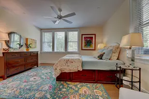 7 Willey Creek Rd, Exeter, NH 03833 - Photo 10