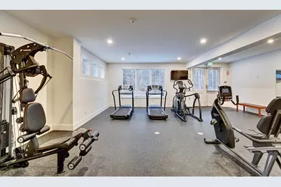 7 Willey Creek Road #204, Exeter, NH 03833 - Photo 26