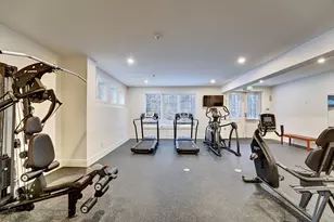 7 Willey Creek Rd, Exeter, NH 03833 - Photo 26