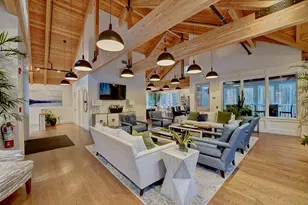 7 Willey Creek Rd, Exeter, NH 03833 - Photo 24