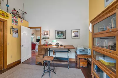 86 Corliss Hill Road, Meredith, NH 03253 - Photo 24