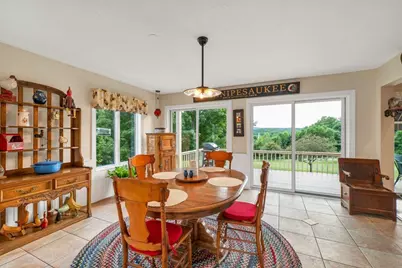 86 Corliss Hill Road, Meredith, NH 03253 - Photo 16