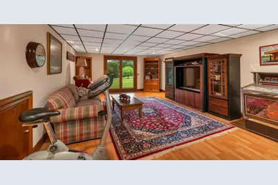 86 Corliss Hill Road, Meredith, NH 03253 - Photo 36
