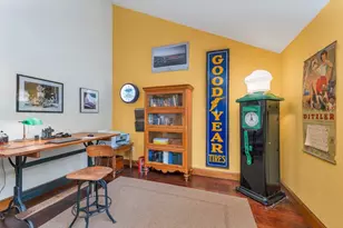 86 Corliss Hill Rd, Meredith, NH 03253 - Photo 24