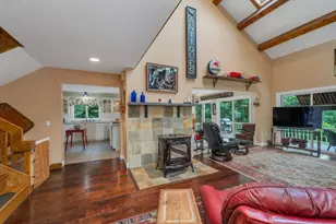 86 Corliss Hill Rd, Meredith, NH 03253 - Photo 16