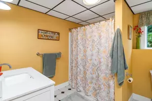 86 Corliss Hill Rd, Meredith, NH 03253 - Photo 38