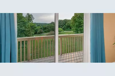 86 Corliss Hill Road, Meredith, NH 03253 - Photo 30