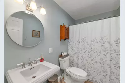 86 Corliss Hill Road, Meredith, NH 03253 - Photo 26