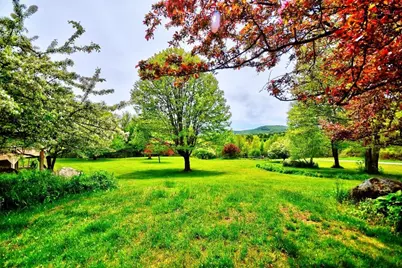 86 Corliss Hill Road, Meredith, NH 03253 - Photo 42