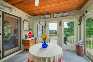 86 Corliss Hill Rd, Meredith, NH 03253 - Photo 22