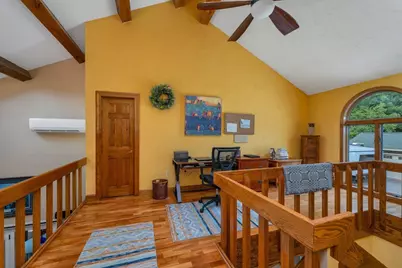86 Corliss Hill Road, Meredith, NH 03253 - Photo 28