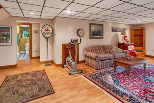 86 Corliss Hill Rd, Meredith, NH 03253 - Photo 34