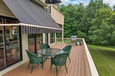86 Corliss Hill Road, Meredith, NH 03253 - Photo 8
